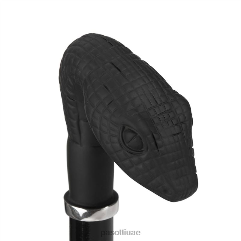 مظلة | 64 6768-1 w31g - مظلة قابلة للطي على شكل ثعبان مطاطي PASOTTI Z446V157